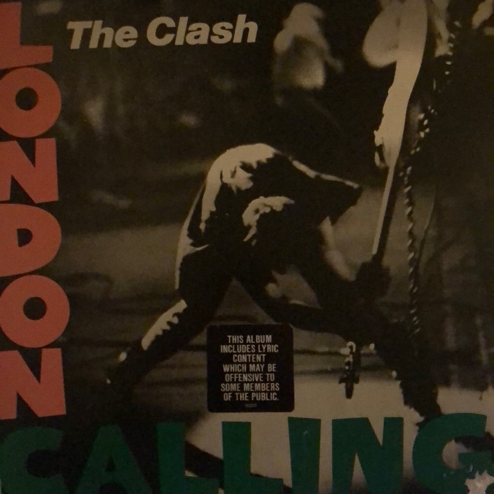 Meet your Posher, Travis